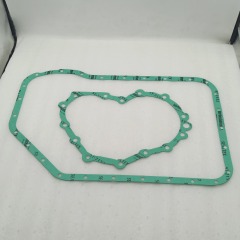 01V-0003-AM Gasket bag Two in one pack 01V/ZF5HP19FLE Automatic Transmission 5 Speed for AUDI Volkswagen Skoda Porsche