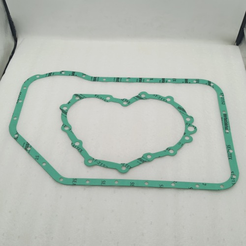 01V-0003-AM Gasket bag Two in one pack 01V/ZF5HP19FLE Automatic Transmission 5 Speed for AUDI Volkswagen Skoda Porsche