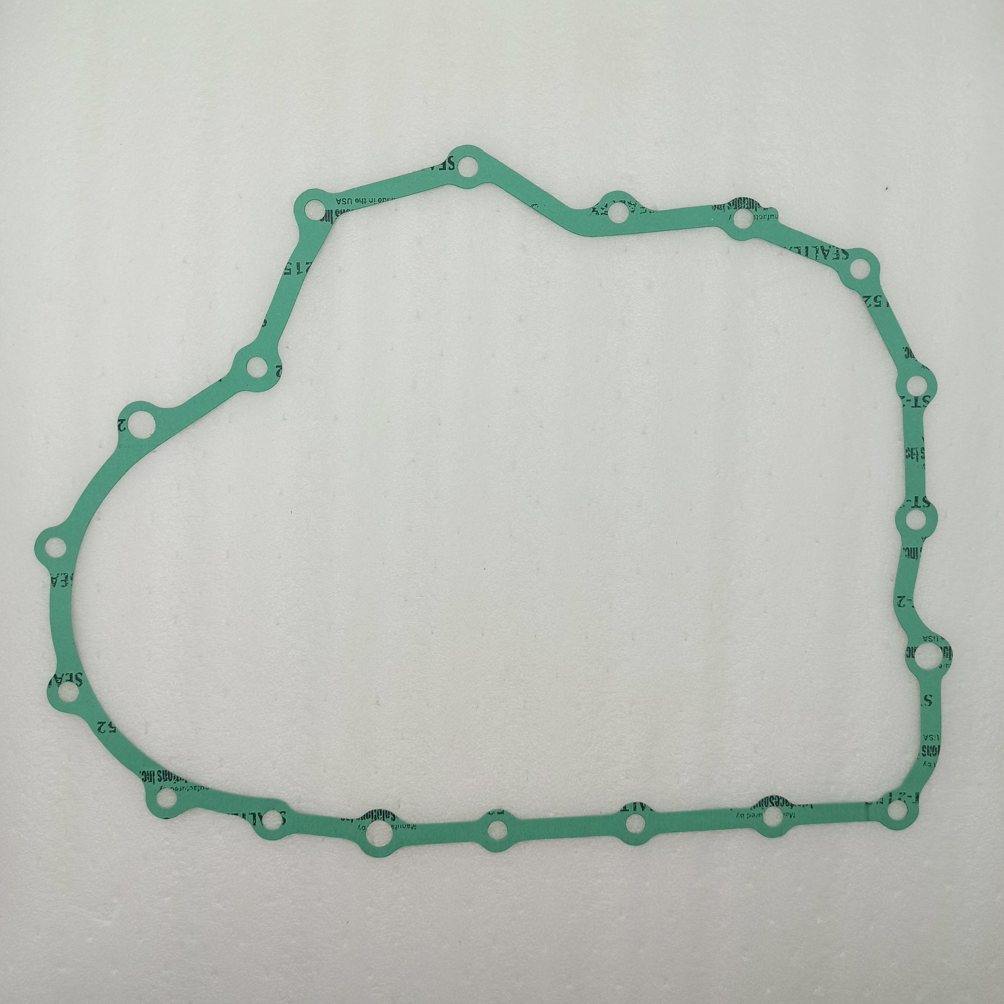 AATP-0090-AM Gasket bag for Honda 2.4 AM aftermarket good quality for transfer case