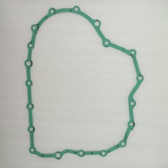 AATP-0090-AM Gasket bag for Honda 2.4 AM aftermarket good quality for transfer case