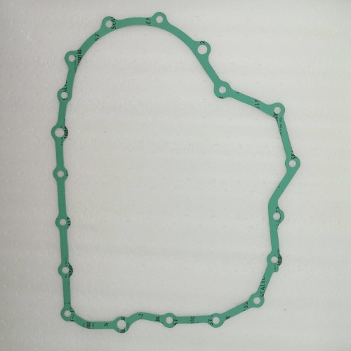 AATP-0090-AM Gasket bag for Honda 2.4 AM aftermarket good quality for transfer case