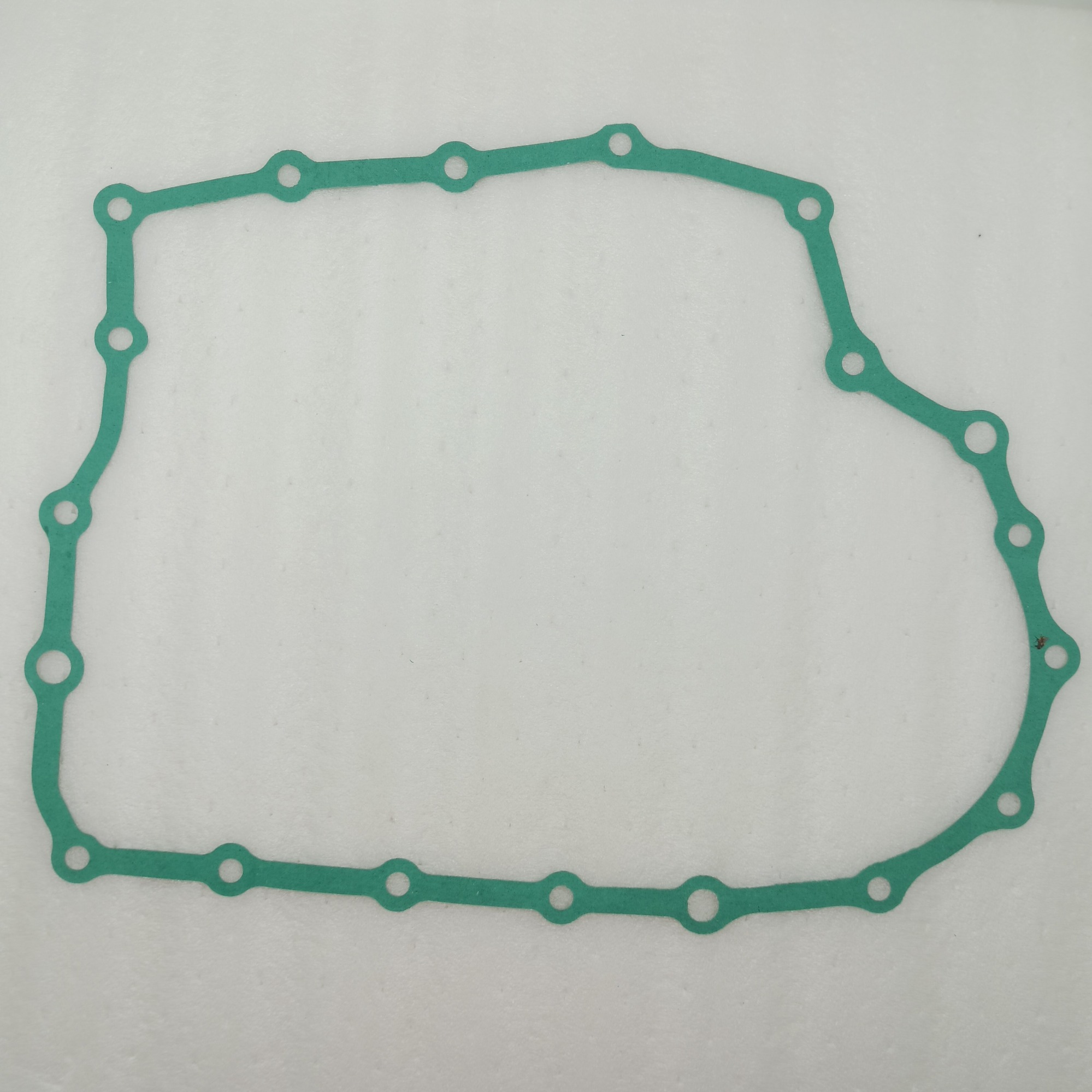 AATP-0092-AM Gasket bag FOR Honda transfer case aftermarket good quality for car