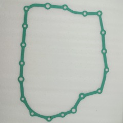 AATP-0092-AM Gasket bag FOR Honda transfer case aftermarket good quality for car