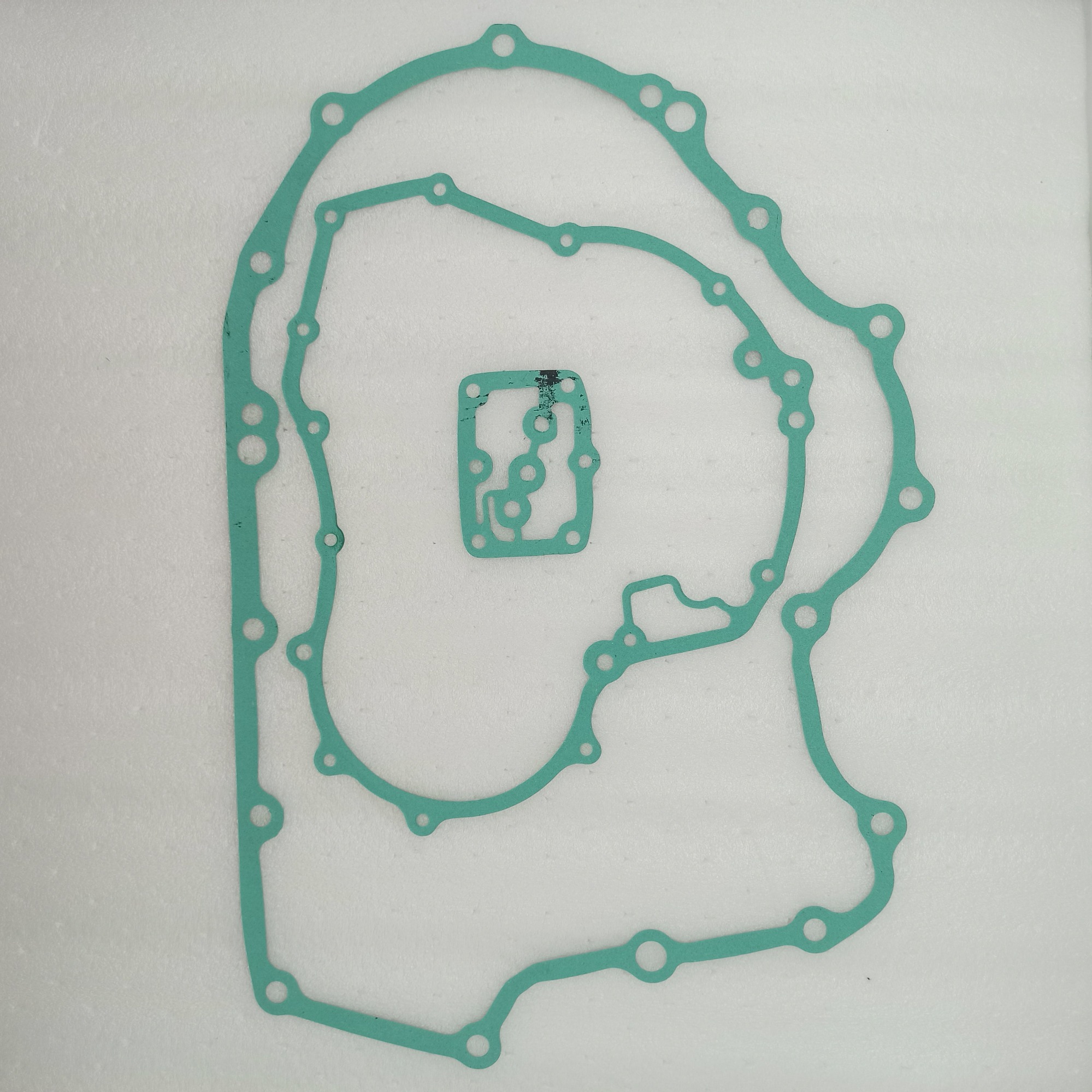 AATP-0089-AM Gasket bag FOR Honda 2.3 aftermarket good quality for transfer case