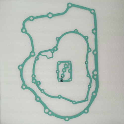 AATP-0089-AM Gasket bag FOR Honda 2.3 aftermarket good quality for transfer case