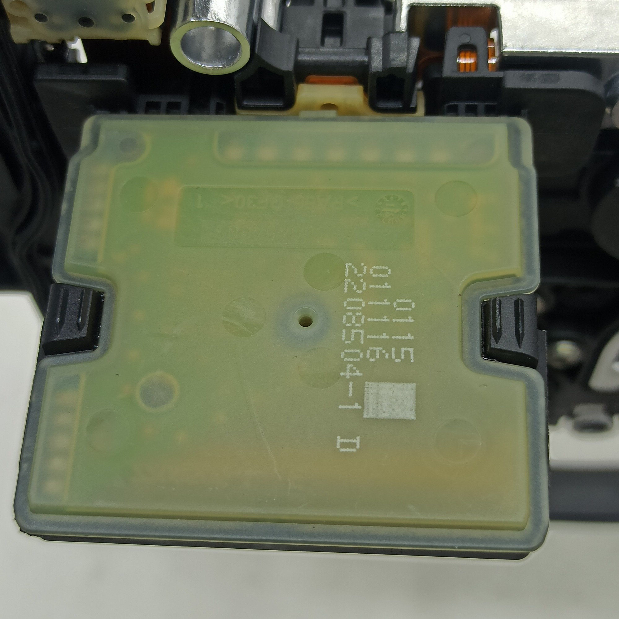 0AM-0032-OEM control module romania 769D CONTROL UNIT 0AM 927 769D MADE IN ROMANIA BRAND NEW OEM DQ200/0AM DCT DSG 7 Speed for AUDI V olkswagen Skoda Seat
