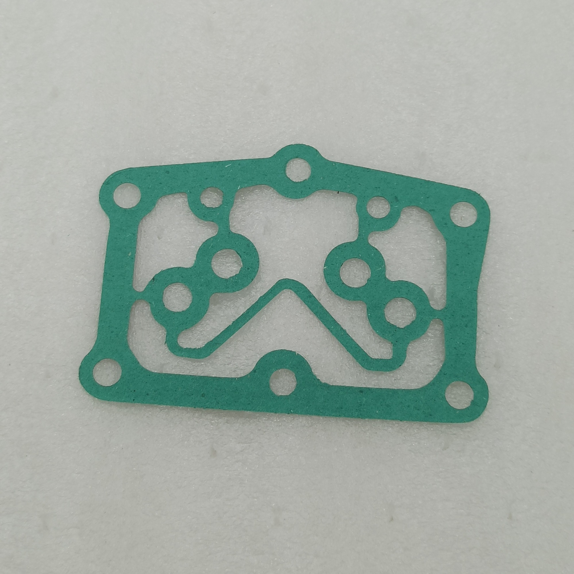 AATP-0093-AM Gasket bag for Honda CIVIC transfer case aftermarket good quality for car