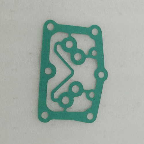 AATP-0093-AM Gasket bag for Honda CIVIC transfer case aftermarket good quality for car