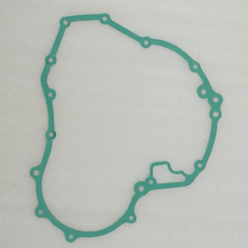 AATP-0089-AM Gasket bag FOR Honda 2.3 aftermarket good quality for transfer case