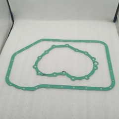 01V-0003-AM Gasket bag Two in one pack 01V/ZF5HP19FLE Automatic Transmission 5 Speed for AUDI Volkswagen Skoda Porsche