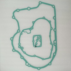 AATP-0089-AM Gasket bag FOR Honda 2.3 aftermarket good quality for transfer case