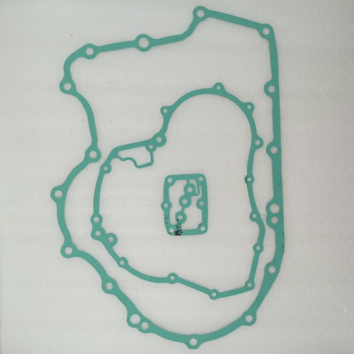 AATP-0089-AM Gasket bag FOR Honda 2.3 aftermarket good quality for transfer case