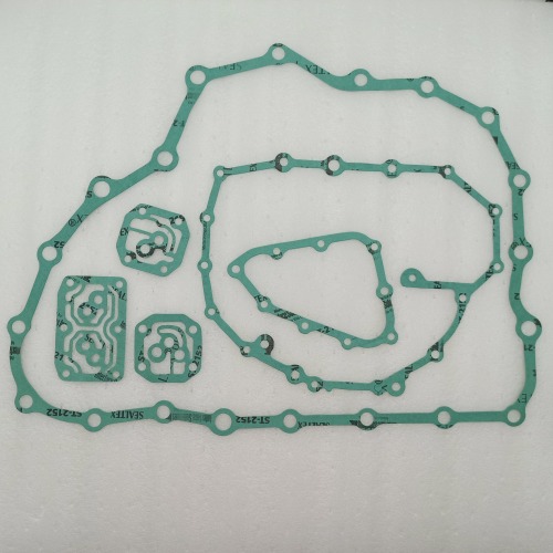 AATP-0091-AM Gasket bag RE4 transfer case AM aftermarket good quality for car