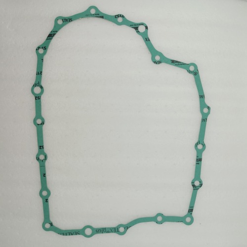 AATP-0095-AM Gasket bag for Honda CITY transfer case aftermarket good quality for car