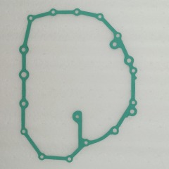 AATP-0090-AM Gasket bag for Honda 2.4 AM aftermarket good quality for transfer case
