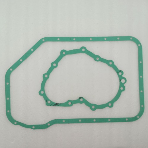 01V-0003-AM Gasket bag Two in one pack 01V/ZF5HP19FLE Automatic Transmission 5 Speed for AUDI Volkswagen Skoda Porsche