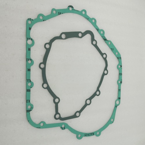 01J-0026-AM Gasket bag green gasket kit Two pieces in one pack CVT transmission FWD for AUDI