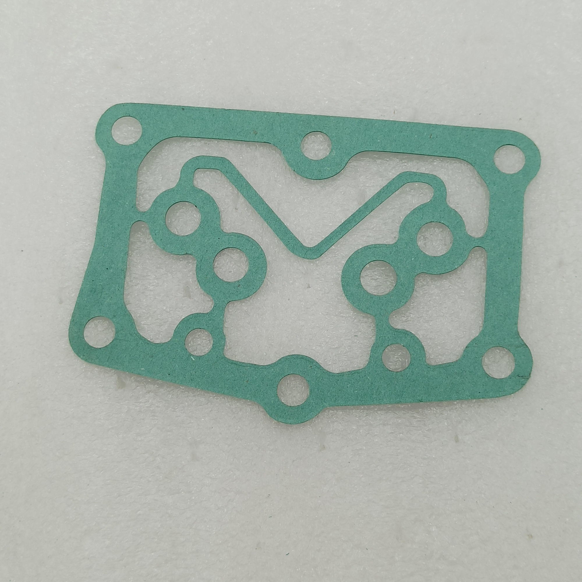 AATP-0095-AM Gasket bag for Honda CITY transfer case aftermarket good quality for car