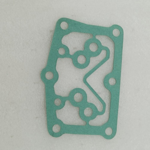 AATP-0095-AM Gasket bag for Honda CITY transfer case aftermarket good quality for car