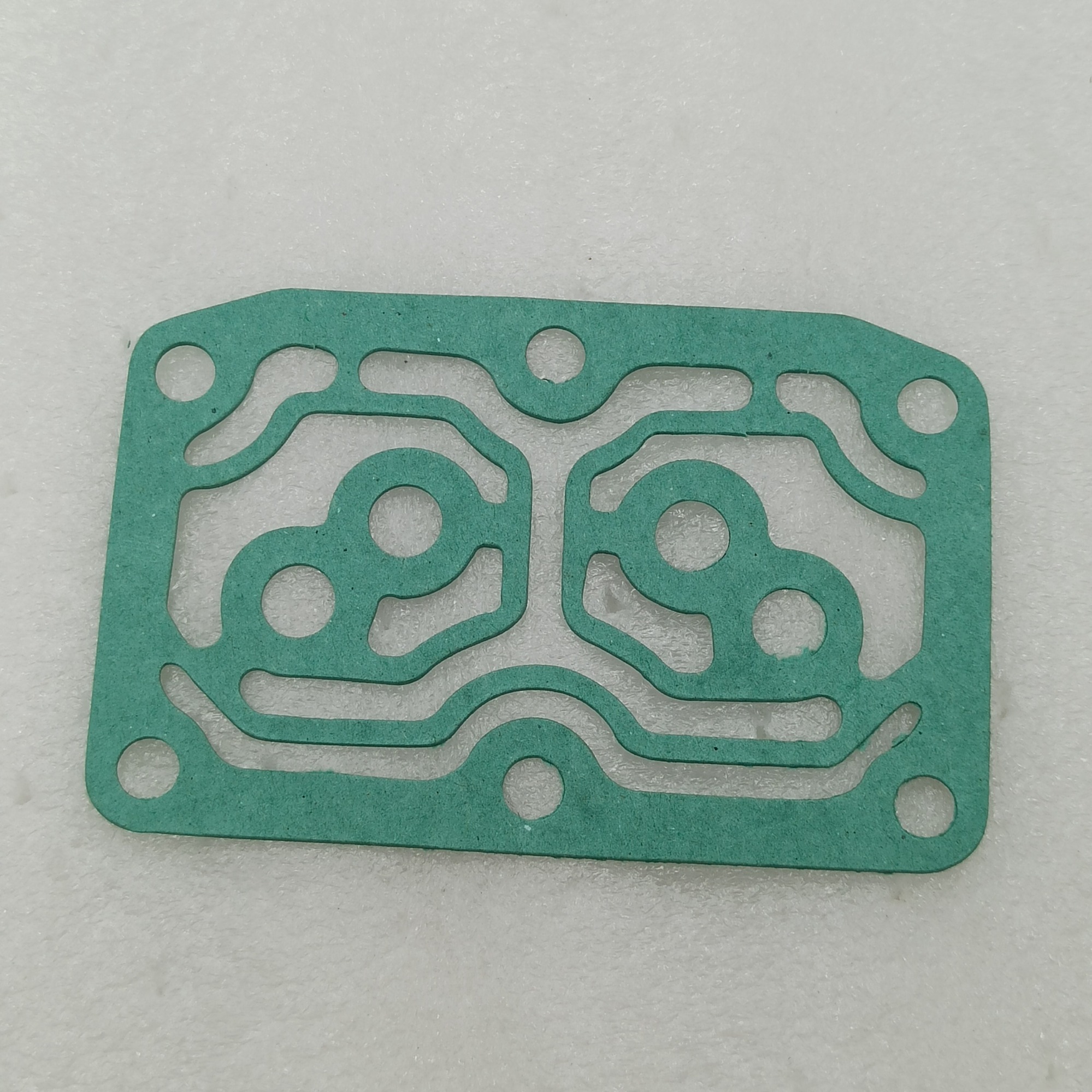 AATP-0091-AM Gasket bag RE4 transfer case AM aftermarket good quality for car