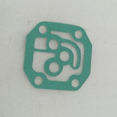 AATP-0094-AM Gasket bag R07 transfer case aftermarket good quality for car