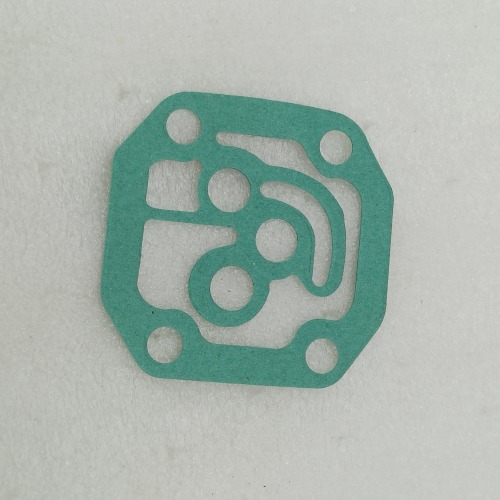 AATP-0094-AM Gasket bag R07 transfer case aftermarket good quality for car
