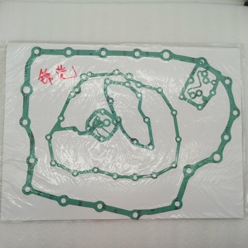 AATP-0092-AM Gasket bag FOR Honda transfer case aftermarket good quality for car