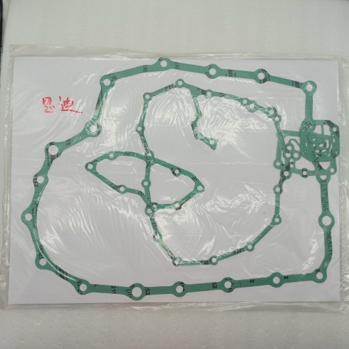 AATP-0095-AM Gasket bag for Honda CITY transfer case aftermarket good quality for car