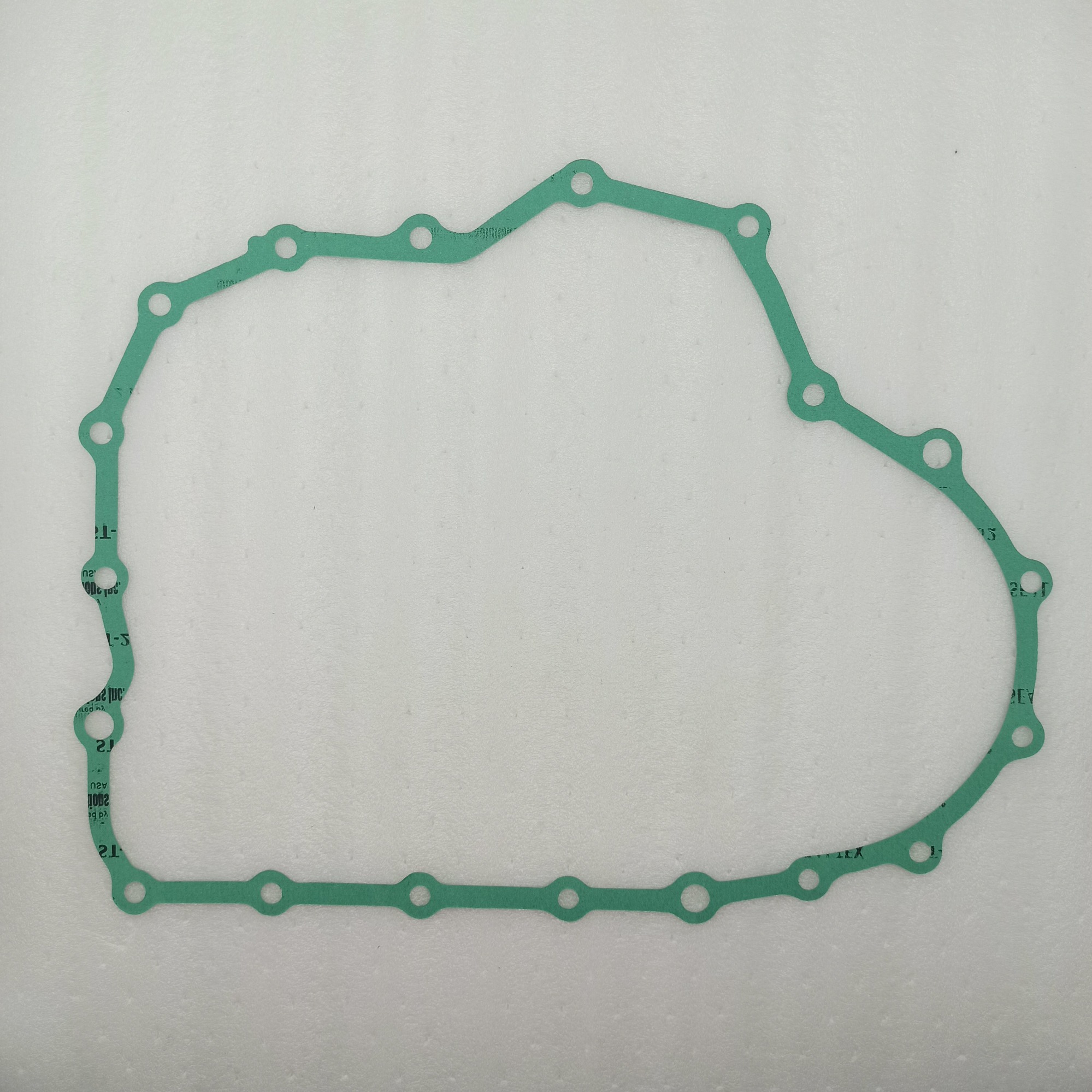 AATP-0090-AM Gasket bag for Honda 2.4 AM aftermarket good quality for transfer case