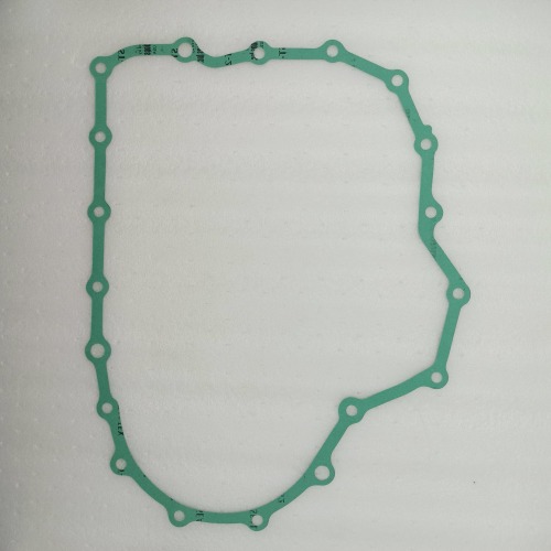 AATP-0090-AM Gasket bag for Honda 2.4 AM aftermarket good quality for transfer case