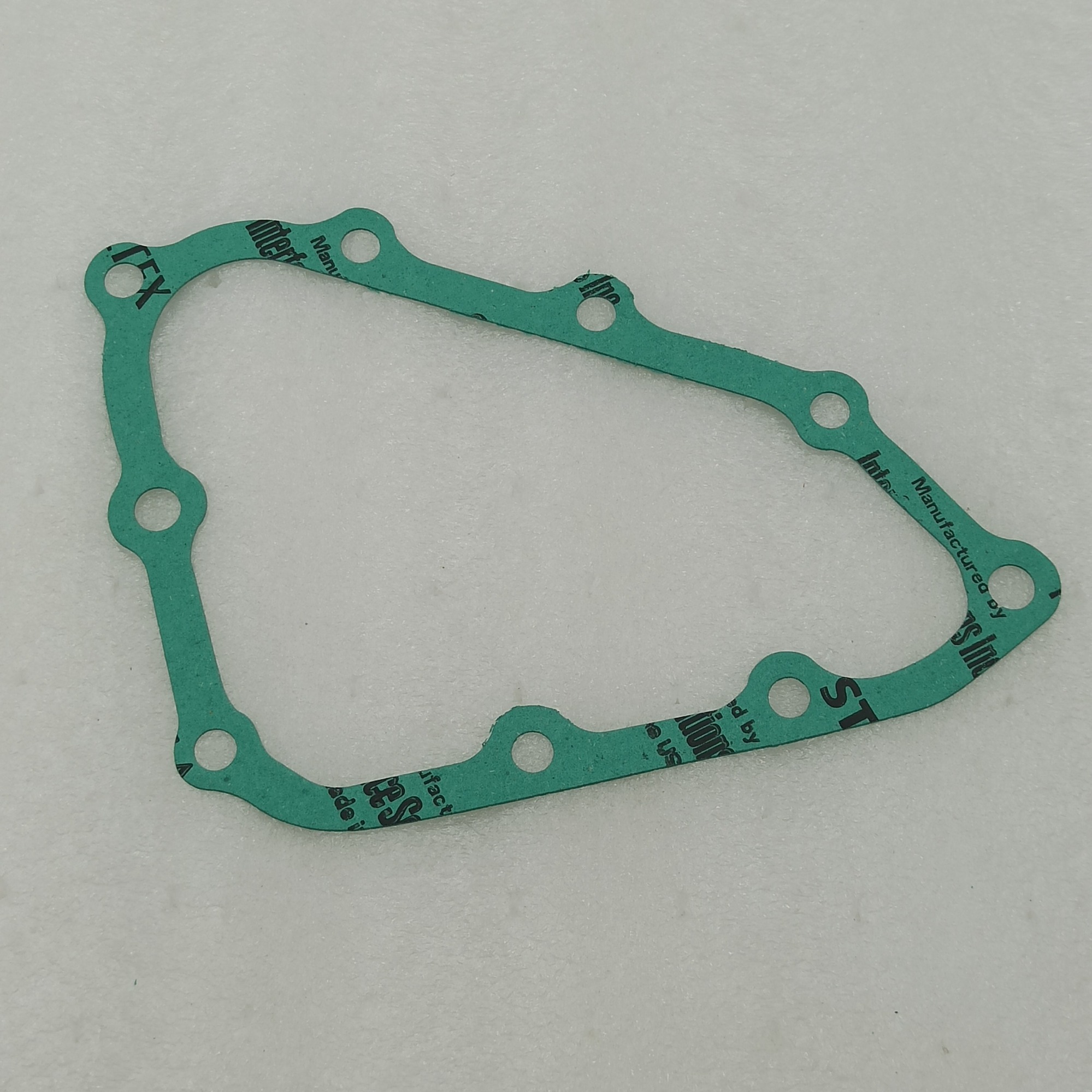 AATP-0093-AM Gasket bag for Honda CIVIC transfer case aftermarket good quality for car