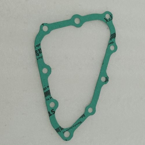 AATP-0093-AM Gasket bag for Honda CIVIC transfer case aftermarket good quality for car