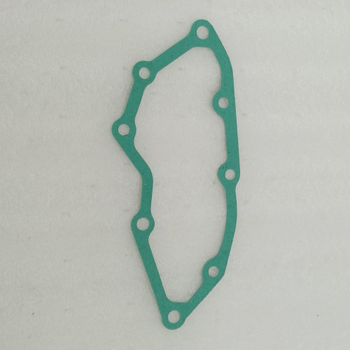 AATP-0092-AM Gasket bag FOR Honda transfer case aftermarket good quality for car