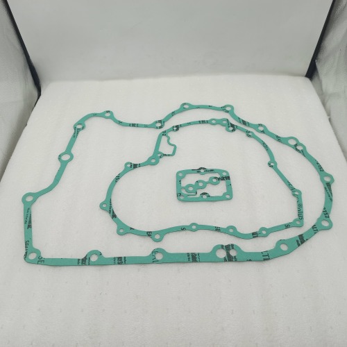 AATP-0089-AM Gasket bag FOR Honda 2.3 aftermarket good quality for transfer case