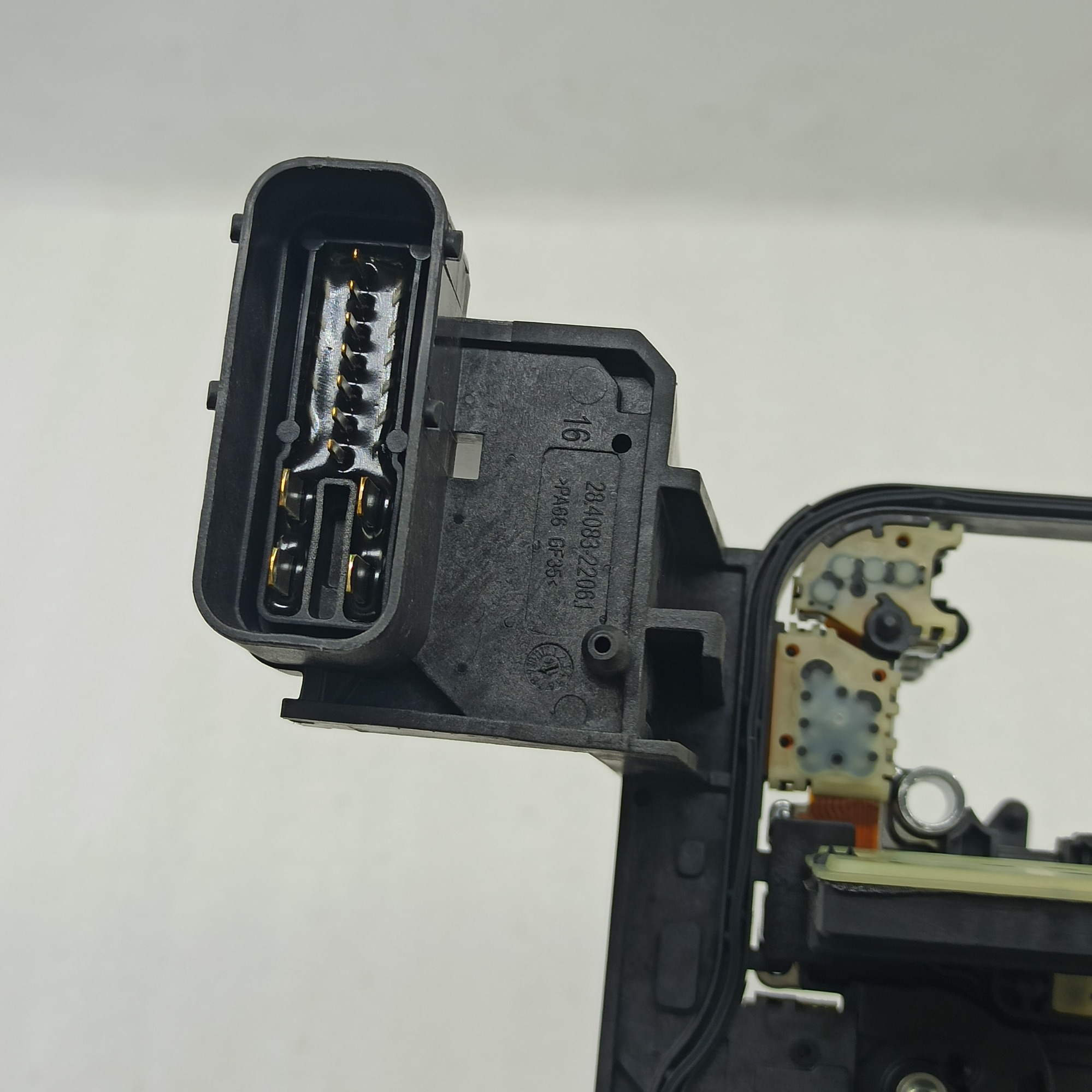 0AM-0032-OEM control module romania 769D CONTROL UNIT 0AM 927 769D MADE IN ROMANIA BRAND NEW OEM DQ200/0AM DCT DSG 7 Speed for AUDI V olkswagen Skoda Seat