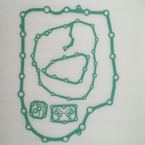 AATP-0093-AM Gasket bag for Honda CIVIC transfer case aftermarket good quality for car