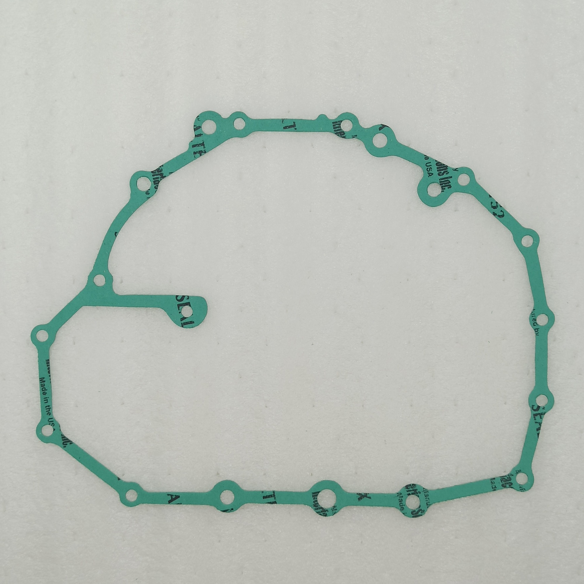 AATP-0090-AM Gasket bag for Honda 2.4 AM aftermarket good quality for transfer case