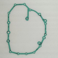 AATP-0090-AM Gasket bag for Honda 2.4 AM aftermarket good quality for transfer case