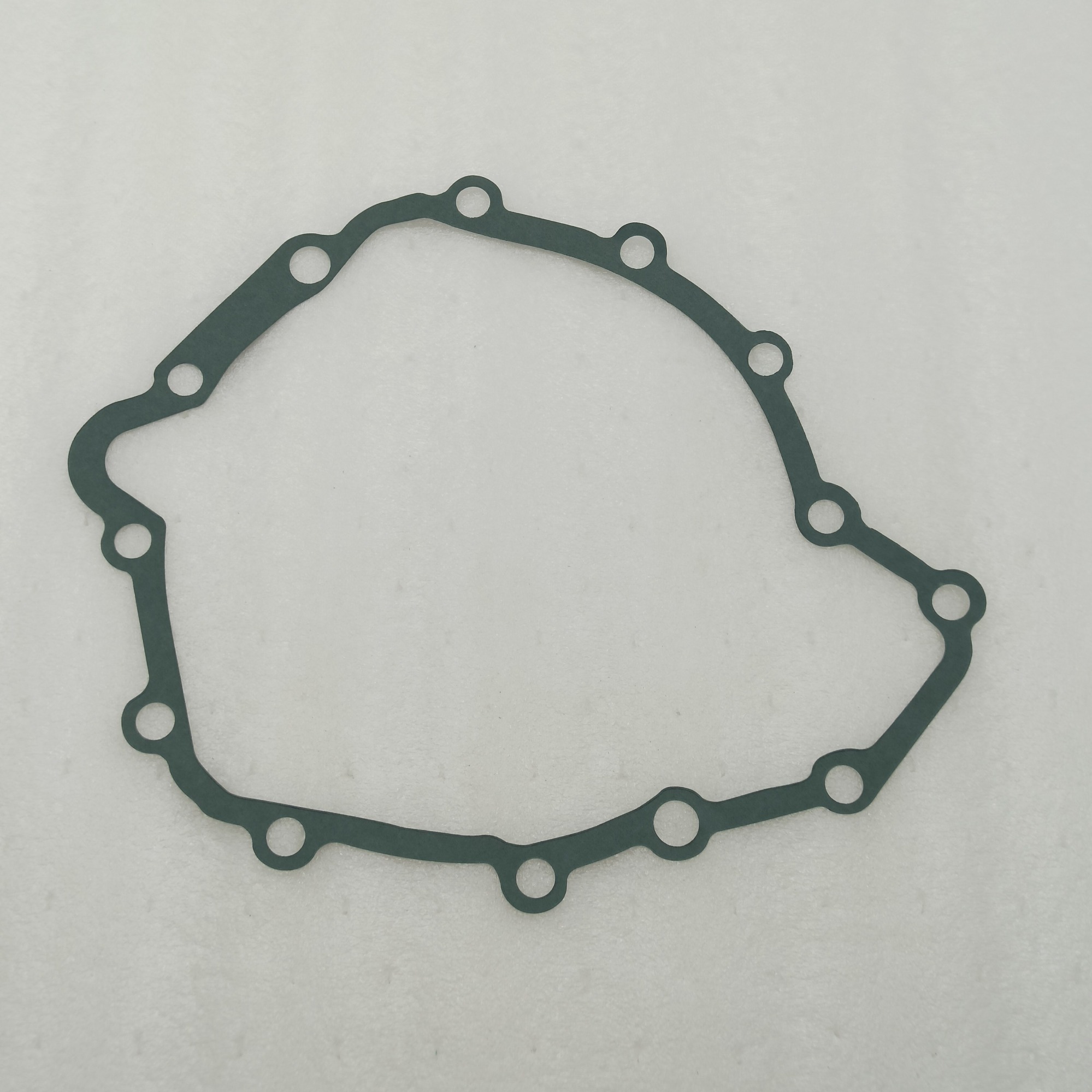 01J-0026-AM Gasket bag green gasket kit Two pieces in one pack CVT transmission FWD for AUDI