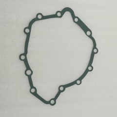 01J-0026-AM Gasket bag green gasket kit Two pieces in one pack CVT transmission FWD for AUDI