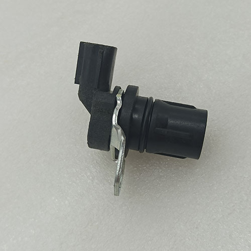 4F27E-0016-FN Output sensor from new trans FN4AEL/4F27E Automatic Transmission 4Speed apply to the Ford Mazda
