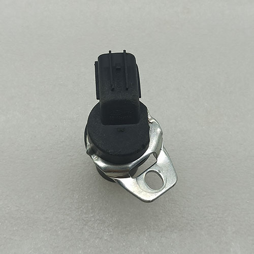 4F27E-0016-FN Output sensor from new trans FN4AEL/4F27E Automatic Transmission 4Speed apply to the Ford Mazda