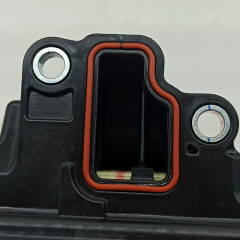 AWF8G45-0004-OEM Filter OEM new and oe apply to the C itroen BMW  Volvo