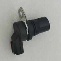 4F27E-0016-FN Output sensor from new trans FN4AEL/4F27E Automatic Transmission 4Speed apply to the Ford Mazda