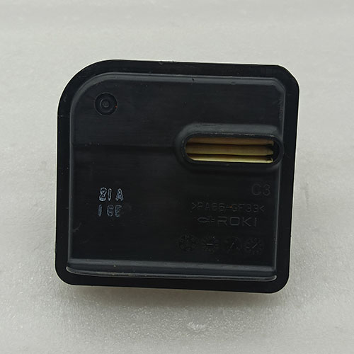 AWF8G45-0004-OEM Filter OEM new and oe apply to the C itroen BMW  Volvo