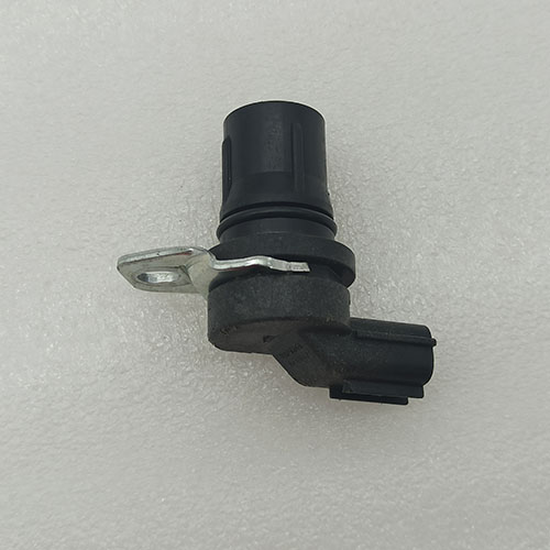 4F27E-0016-FN Output sensor from new trans FN4AEL/4F27E Automatic Transmission 4Speed apply to the Ford Mazda