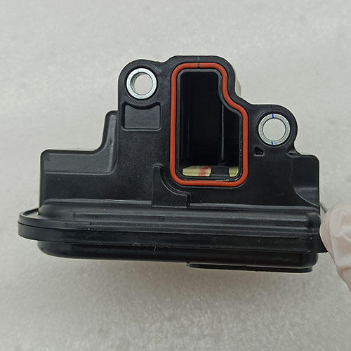AWF8G45-0004-OEM Filter OEM new and oe apply to the C itroen BMW  Volvo