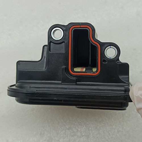 AWF8G45-0004-OEM Filter OEM new and oe apply to the C itroen BMW  Volvo