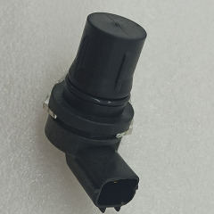 4F27E-0016-FN Output sensor from new trans FN4AEL/4F27E Automatic Transmission 4Speed apply to the Ford Mazda