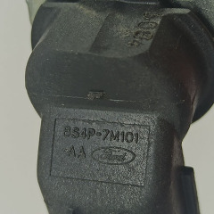 4F27E-0015-FN Input sensor FN4AEL/4F27E Automatic Transmission 4 Speed apply to Ford Mazda